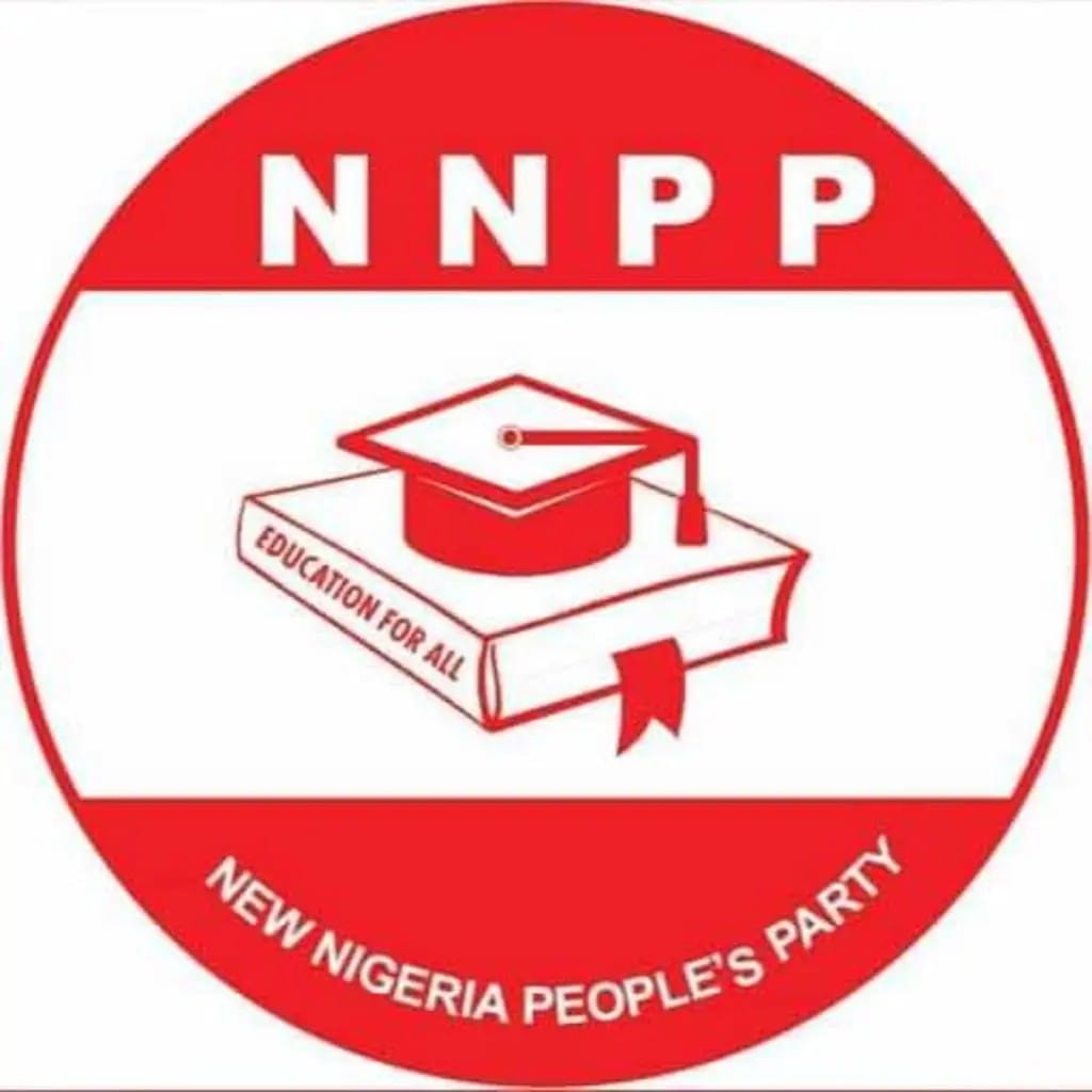 Kano LG Polls:Court sacks all NNPP candidates 1000218996