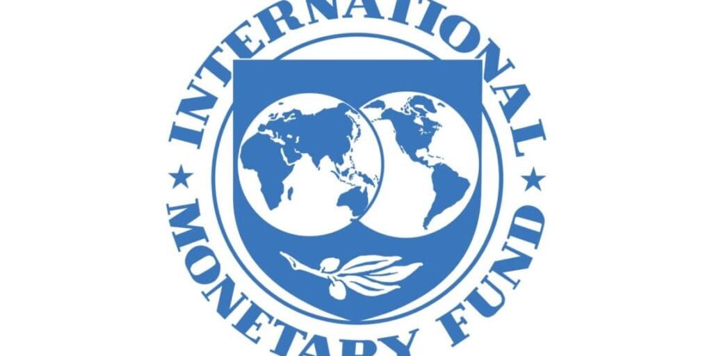 IMF has denied behind the removal of fuel subsidy in Nigeria 1000219016