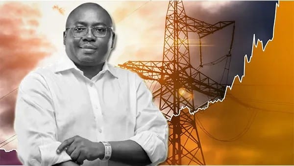 Minister announces date for power recovery in Northern Nigeria 1000224111