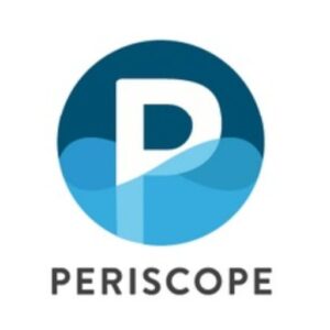 cropped-periscope-logo-1.jpg Periscope