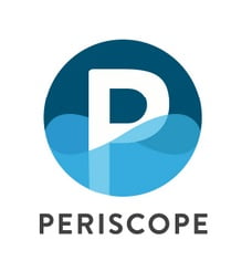 🌙 RAMADAN SERIES — DAY 30 Periscope