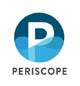 APC Top Notcher Advised Tinubu to investigate Officials of immediate past Administration periscope logo login