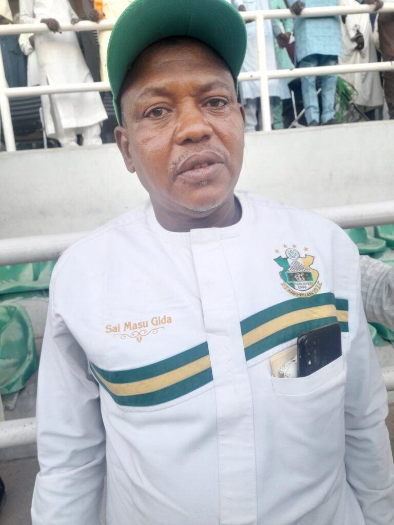 Remo Stars did not ever defeat Kano Pillars 20231217 174700