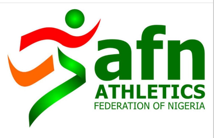 AFN Clears Air On Nse Uko’s Ordeal AFN