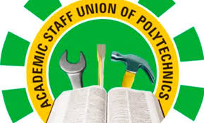 Welfare of our members,my top priority…Newly elected ASUP Chair HAFED Kazaure. ASUP