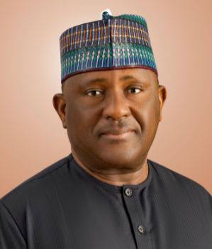 Gara Urges Billionaire Businessman to Boost Sports Projects, Not Super Eagles Abdulsamad Rabiu