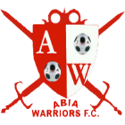 Abia Warriors axe Tactician Abia Warriors Football Club