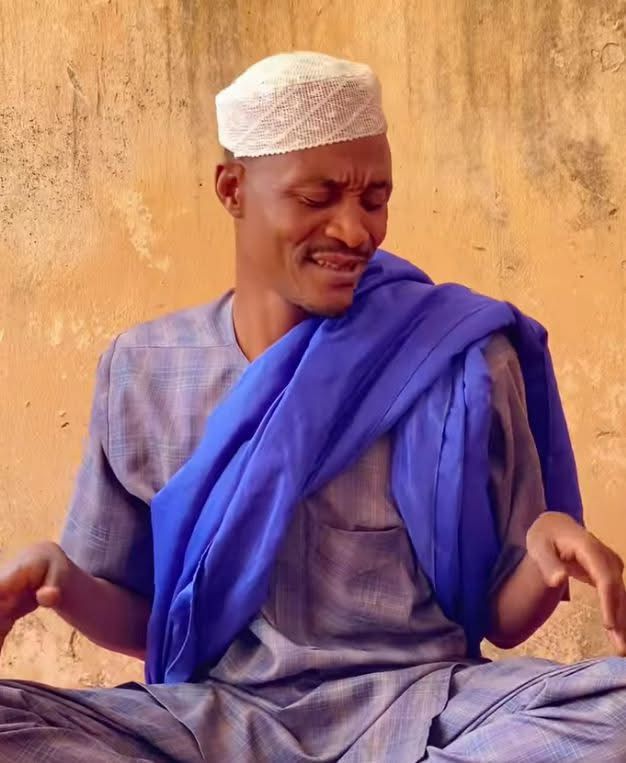 Court Remands Popular TikToker Over Cross-Dressing and Inappropriate Language Charges Abubakar Kilina
