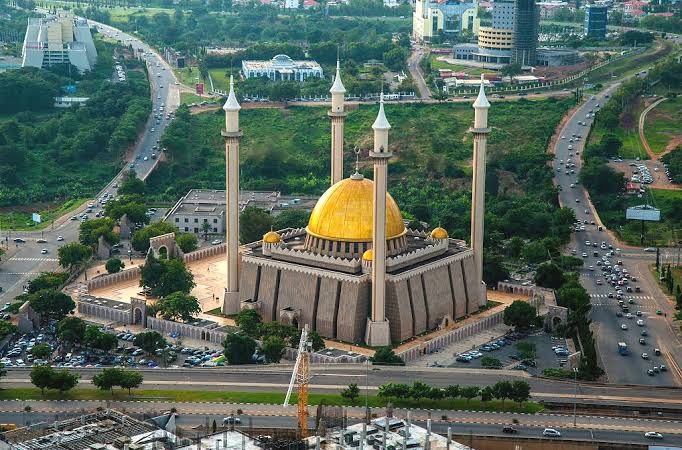 Restoring Murtala’s Legacy: Why Abuja Must Not Forget Its Founding Visionary. Abuja