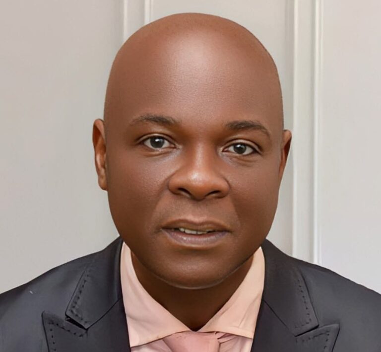 NBBF Board Members Deny Resignation Adamu Deshi