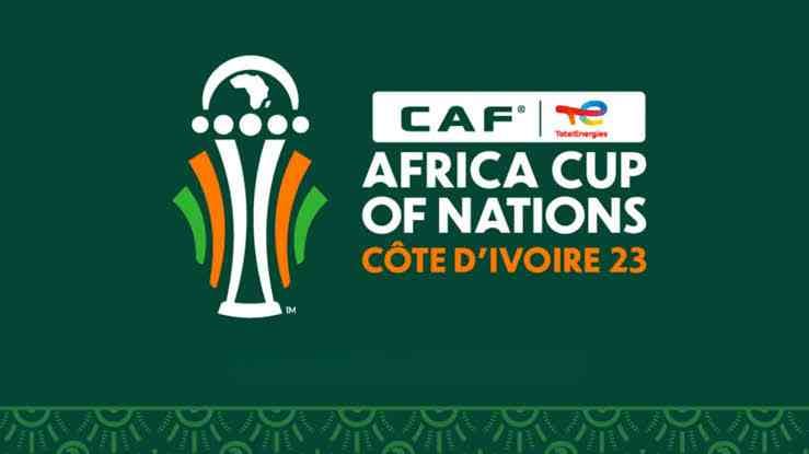 AFCON 2023 FINAL: A THRILLING ENCOUNTER Afcon