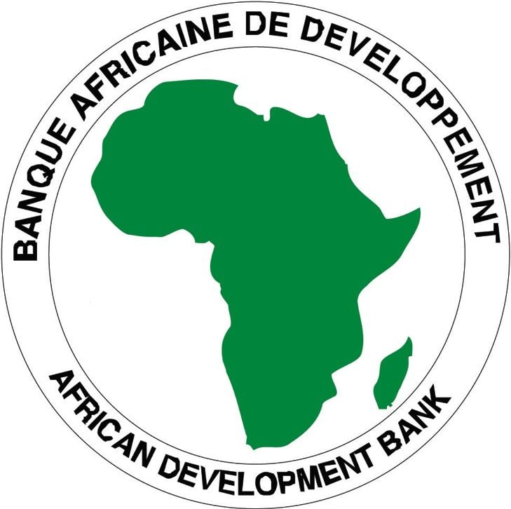 Climate change: AfDB supports Nigeria with $134m to boost food production African Development Bank
