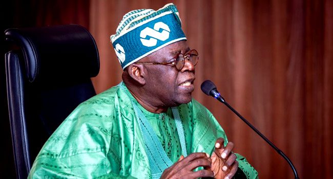 Upgrading health infrastructure and equipment is our top priority Ahmad Bola