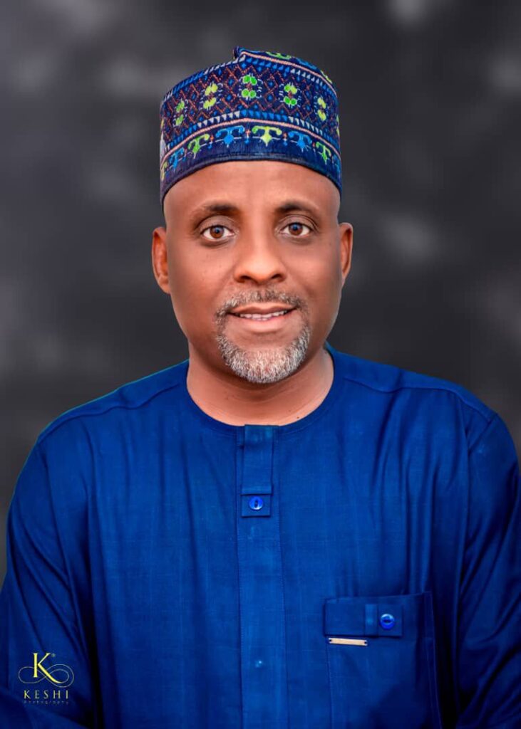 Kano State Government Congratulates New NUJ President Alhassan Yahaya