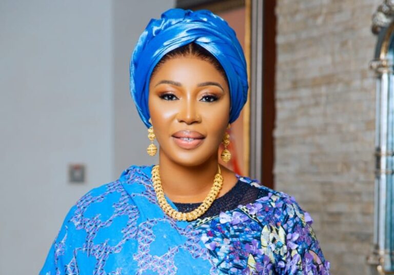How Amb. Halima Zakari Is Reshaping Jigawa Central and Beyond Amb. Dr. Halima Suleiman Zakari