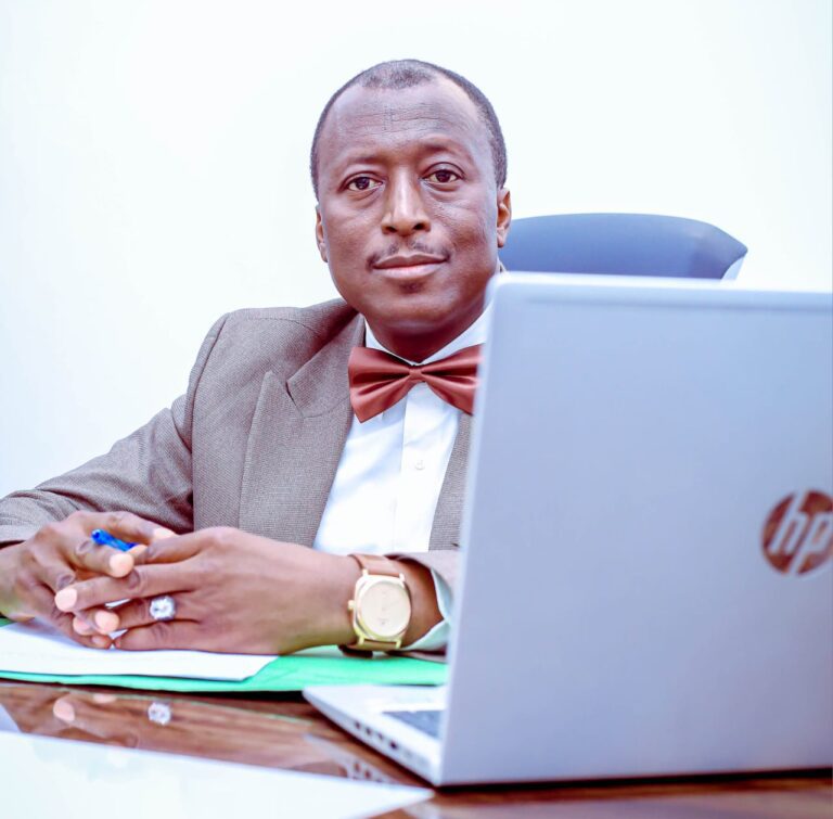 OVERSIGHT OR OVERREACH: HOW FEDERAL AGENCIES UNDERMINE KANO STATE GOVERNMENT Aminu H Sagagi SA to Governor Justice & Vonst