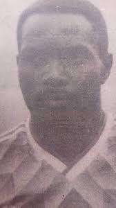 ADIEU Alhaji Ayo Ogunlana Ayo Ogunlana