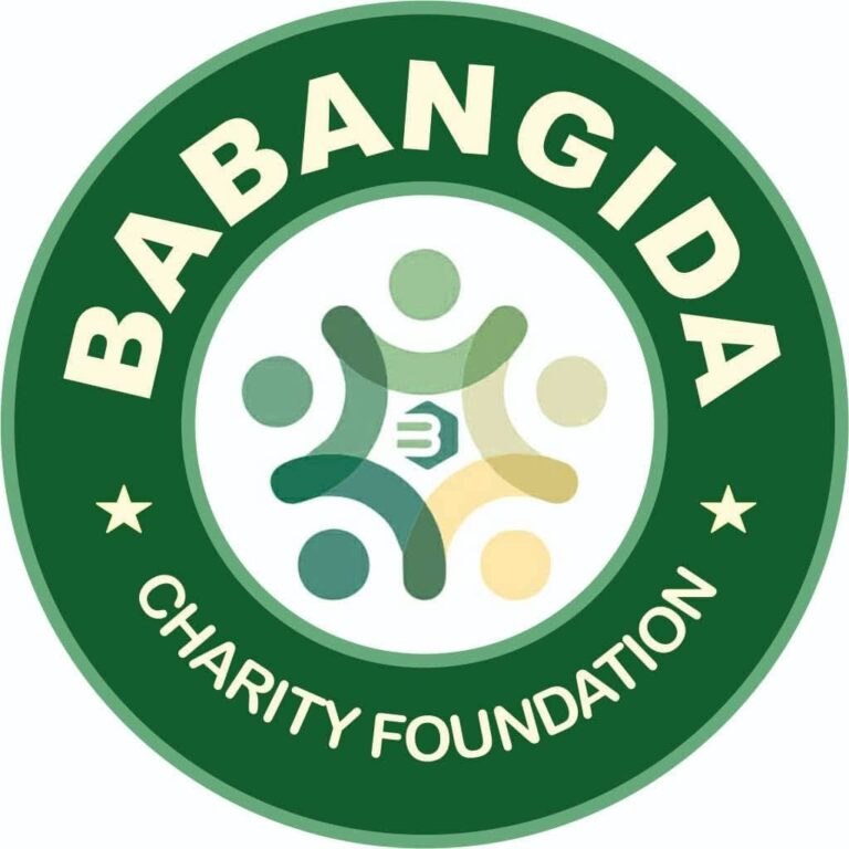 Babangida Charity Foundation launches this year’s tree planting program Babangida Charity Foundation