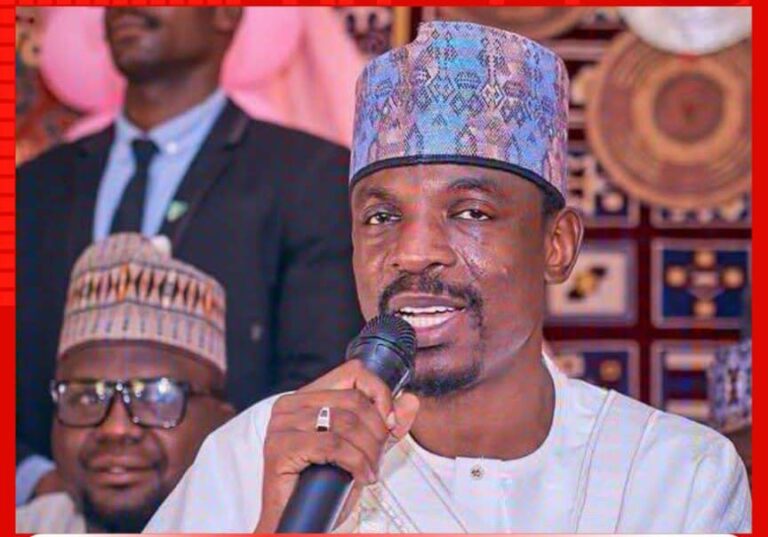 Bashir Ahmad, Stop Manipulating the Facts Bashir Ahmad