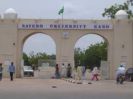 BUK holds international conference on sustainability, ecological resilence Buk