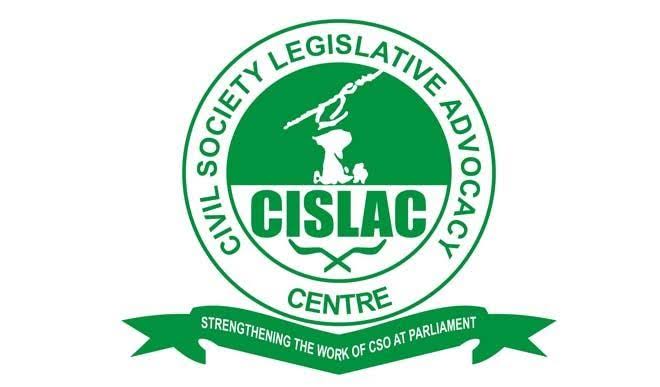CISLAC Criticizes Senate Leadership for Curtailing Senators’ Voices, Introducing Autocracy in the Senate CISLAC