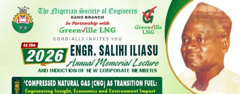 NSE partners Greenville LNG to promote CNG Adoption CNG