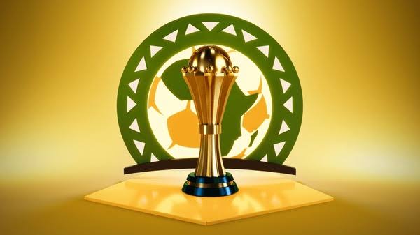 African Champions League enters the last four Caf champions