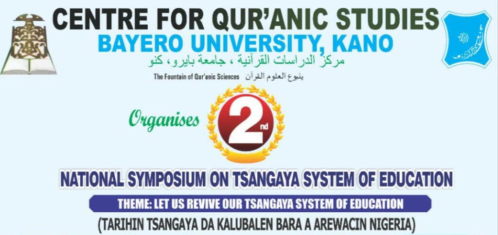 Tinubu assures every Nigerian child of protection, rights, privileges Center for Quranic studies