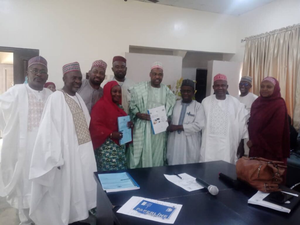 Committee