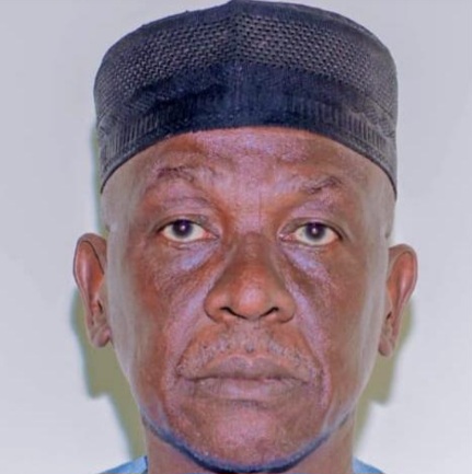 Farm Centre Under Siege: Kano Must Reject Political Violence Before 2027 Comrade Abbas Ibrahim