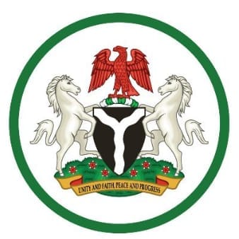 Directors fail Permanent Secretary qualifying Examination Courtof arms
