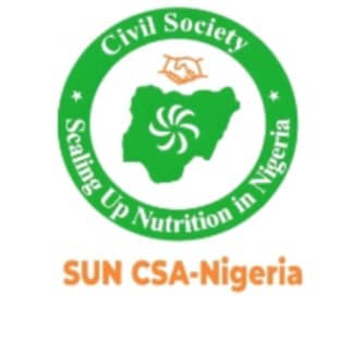 CS-SUNN visits ministries of Health, Information, Planning and Budget on Nutrition matters Cs sunny logo