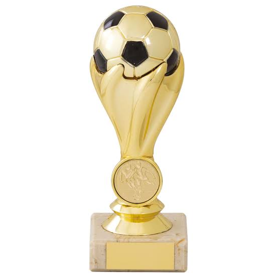 Brazil’s Vitoria to face Enyimba, Kano Pillars, Kenya champions in Nigeria Cup