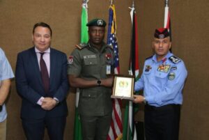 Daniel Amah2 Daniel Amah2