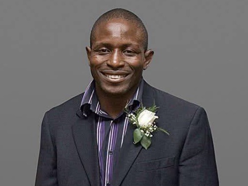 Igali backs Team Nigeria for Glasgow 2026 success Commends NSC’s athlete welfare initiative Daniel Igali