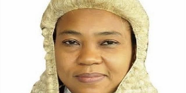 Kano JSC Recalls 3 Disciplines 8 Judiciary Staff Dije Aboki
