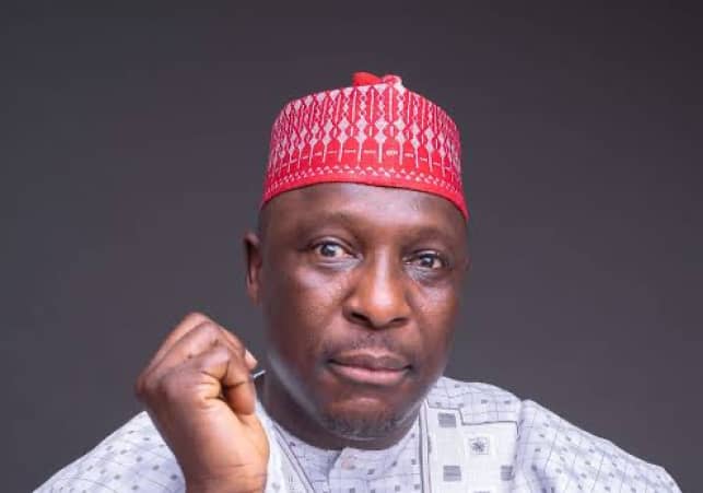 Kano MOE Debunks Rumours Against Submission of Credentials For Teachers Recruitment Doguwa