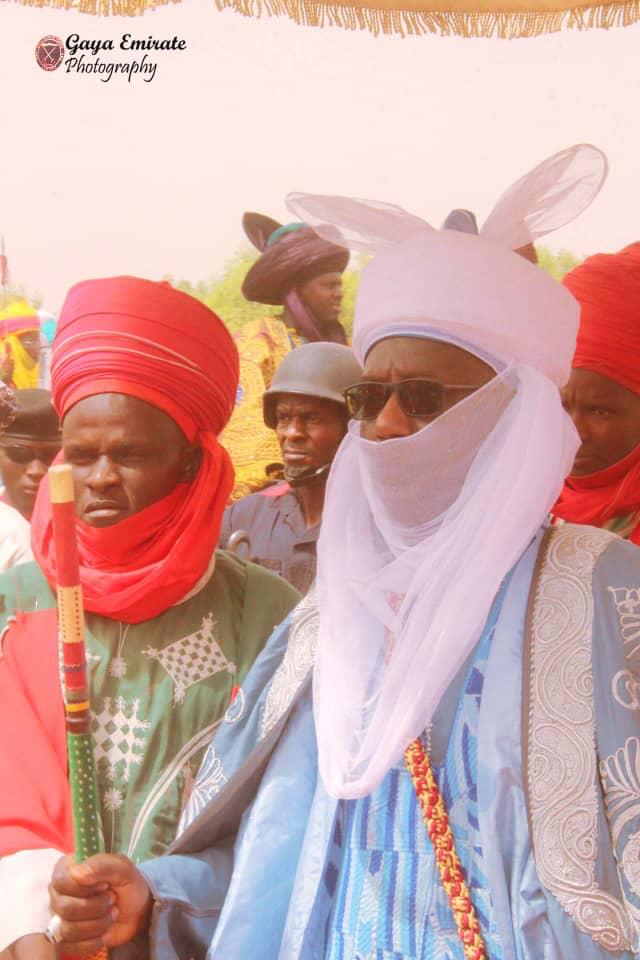 Dr Aliyu Ibrahim Abdulkadir 4 Dr Aliyu Ibrahim Abdulkadir 4