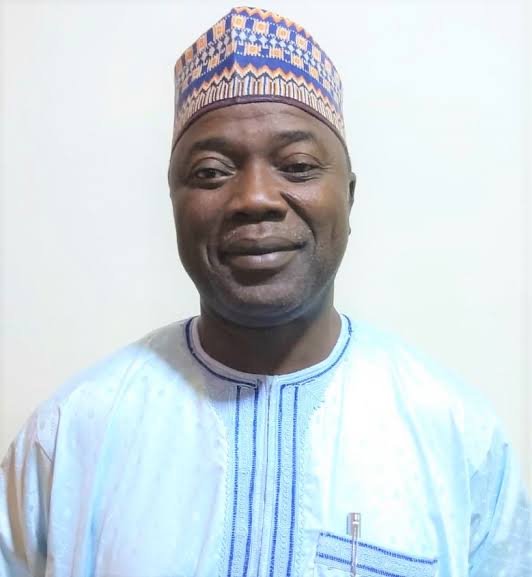Dala Orthopaedic Hospital refunds N121m to patients in 15 months – MD Dr Nuraddeen Isa