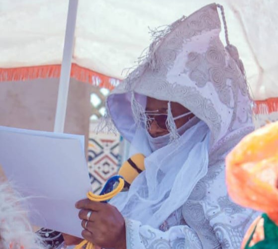 Rano Emirate lauds Kano govt’s development projects Dr. Muhammad Isah Umaru Autan Bawo