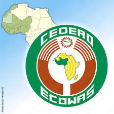 ECOWAS Lifts Ban on Niger, Mali, Burkina Faso ECOWAS