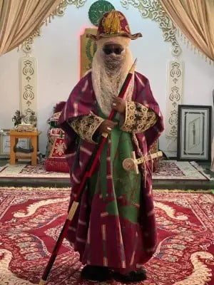 Emir Alhaji Aminu Ado Bayero 7 Emir Alhaji Aminu Ado Bayero 7