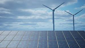 INTERNATIONAL DAY OF CLEAN ENERGY Energy