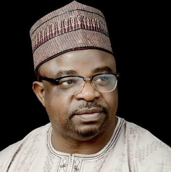 We’re committed to bring succour to our constituents… Chidari Engr Hamisu