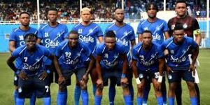 Enyimba fc Enyimba fc