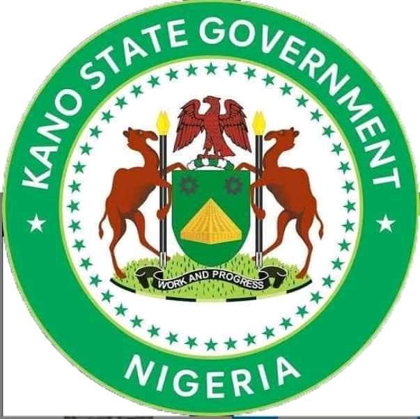 Kano Govt. restates commitment to improve girl child education FB IMG 1703191148162