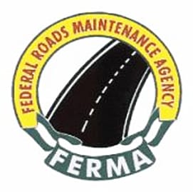 Reps commend FERMA for quality road delivery. FERMA