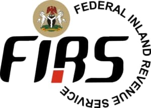 It’s unfair for Lagos, Rivers, FCT to have 70% VAT proceeds – FIRS boss FIRS