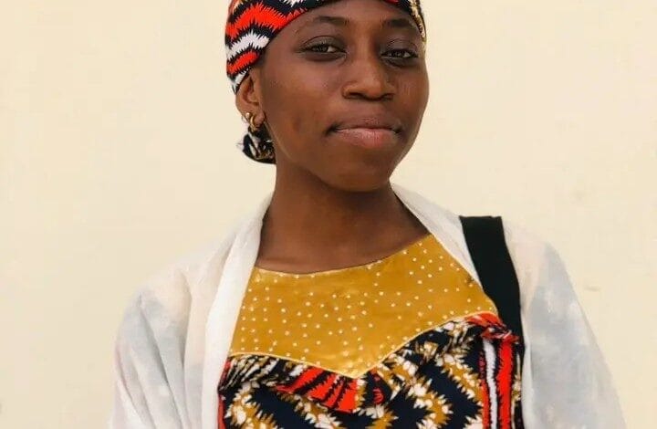NUJ Demands Fair Retrial, Protection For Journalist Jailed Over Facebook Post Farida Isiak