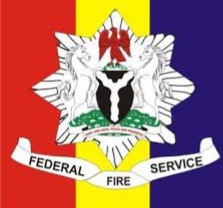FFS saves 11 persons, N4bn property in March Federal Fire Service